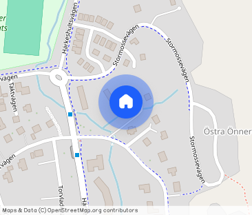 Anna-Lisas gård 46 - Photo 1