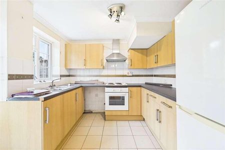 Narromine Drive, Calcot, Reading, Berkshire, RG31 - Photo 3