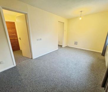 1 bedroom detached house to rent - Photo 3