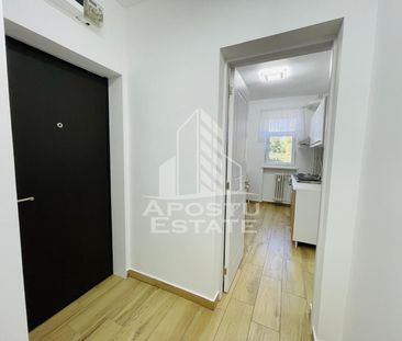 Apartamanet modern 3 camere/Gradiste/80mp - Photo 3