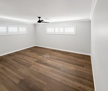 Home For Rent - Photo 1
