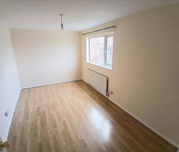 Canterbury Way, Stevenage - Photo 4