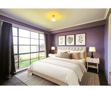 50 Jonathan Drive, Darley, Vic 3340 - Photo 1