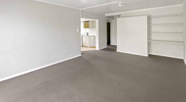 Riverside Apartment 2 Bedroom - Photo 1