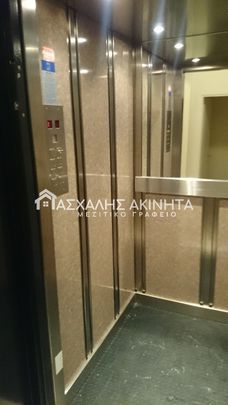 ΘΕΡΙΣΟΣ 1ΧΩΡΗ ΓΚΑΡΣΟΝΙΕΡΑ ΕΝΟΙΚΙΑΣΕΙΣ 45622 - Photo 1