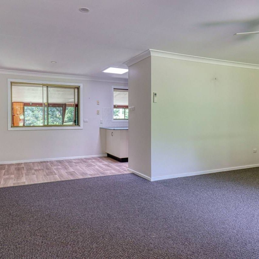 Beautiful 3 Bedroom Goonellabah Home - Photo 1
