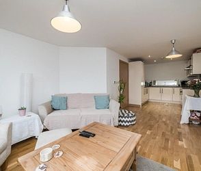 Olympia Way, Whitstable, CT5 3FP, Kent - Photo 2