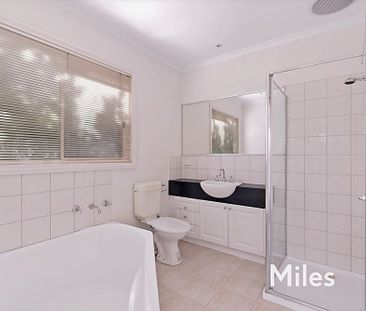 2/93 Livingstone Street, Ivanhoe - Photo 5