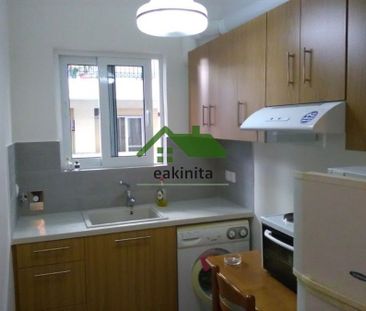 Διαμέρισμα για ενοικίαση Φρεαττύδα (Καλλίπολη – Φρεαττύδα) - Photo 6