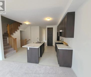 2008 VERNE BOWEN STREET - Photo 5