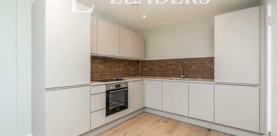 1 bedroom apartment to rent Compass Point, 450 Romsey Road, Southampton, SO16 - Photo 2