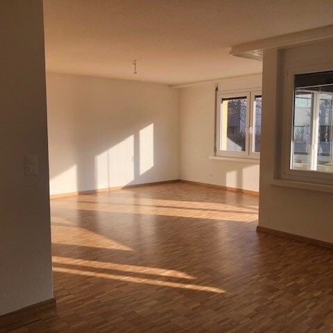 Befristet wohnen an bester Lage bis 31.03.2028 - Photo 1