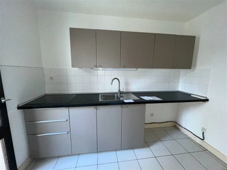 Location maison 5 pièces - 93.75m² à Orleans (45000) - Photo 4