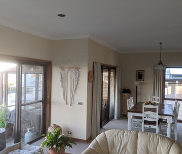 Collaroy Plateau - Photo 3