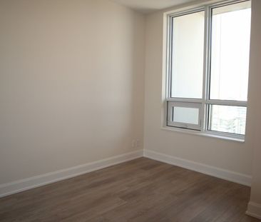 For Lease - 38 Gandhi Lane Unit# 2105, Markham, Ontario - Photo 1