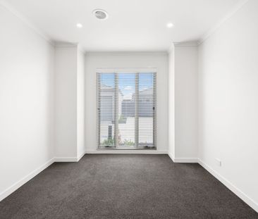 Modern & Convenient Living in Alfredton – Near-New 2-Bedroom Townho... - Photo 1