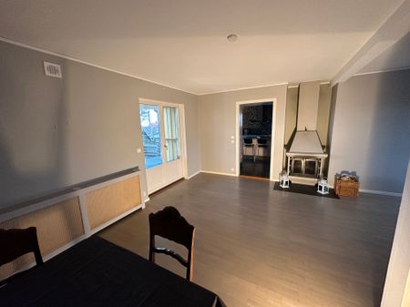 Lerbergets byaväg - Photo 4