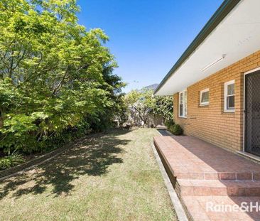 214 Belgrave Esplanade, Sylvania Waters, NSW 2224 - Photo 6