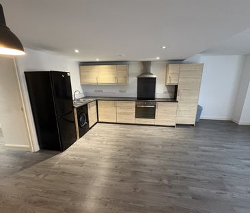 58 Castle Street, Comber, Newtownards, BT23 5DZ - Photo 5