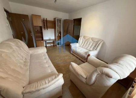 Apartament 3 camere, Manastur - Photo 3
