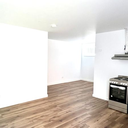 Cozy Studio - Photo 3