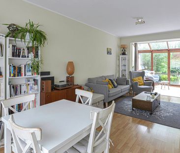 Huis te huur in Kraainem - Photo 6