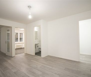3.5 Zimmer, 1. Stock - Photo 1