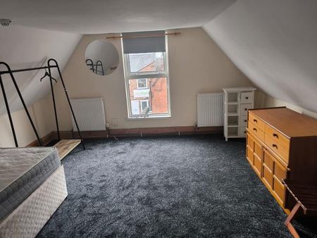 4 bedroom bungalow to rent - Photo 4