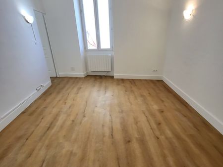 Appartement Toulon - Photo 3