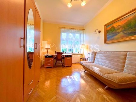 Pokój, ul. Wieniawska - Photo 5