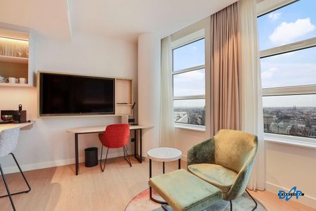 Wijnhaven 6-24A, Uilebomen, 2511GA, Den Haag - Foto 4