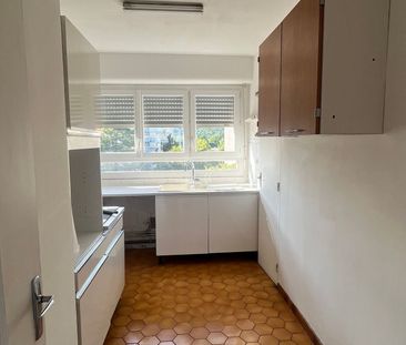 Appartement à louer 3 pièces • Yerres - Photo 3