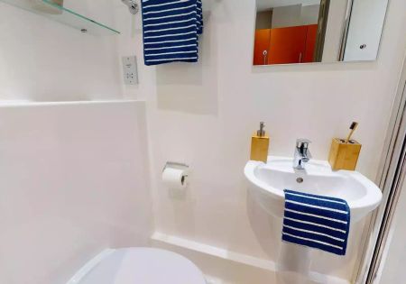 Platinum Studio Plus - Photo 4