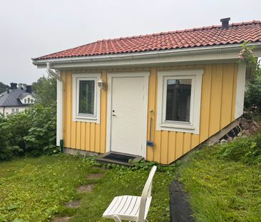 Norrbacken, Täby - Photo 3