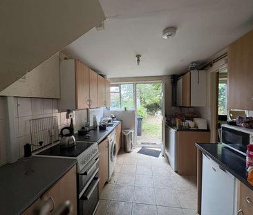 Barnwell Rd, Cambridge, CB5 - Photo 2