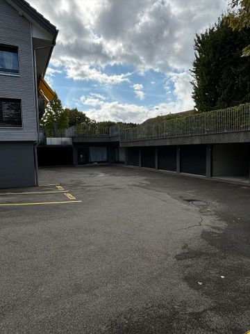 "Ihr neues, schönes Zuhause?" - Foto 3