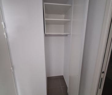 Location Appartement 1 pièce 23m² MARSEILLE 8ème - Photo 6