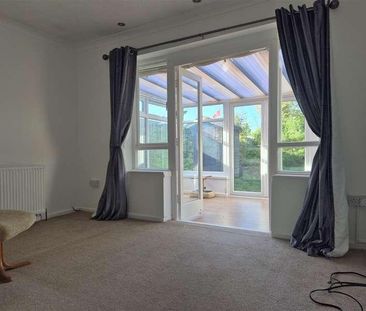 Norman Road, Clacton-on-sea, CO15 - Photo 1