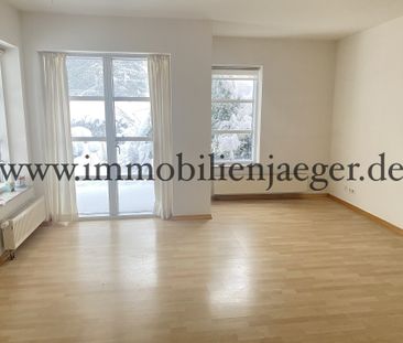 Flottbek am Botanischen Garten - Dänisches Design Wohnhaus - Erdges... - Photo 2