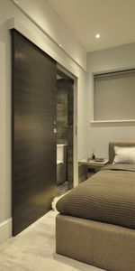 Apartment LG21-B2 - Photo 3