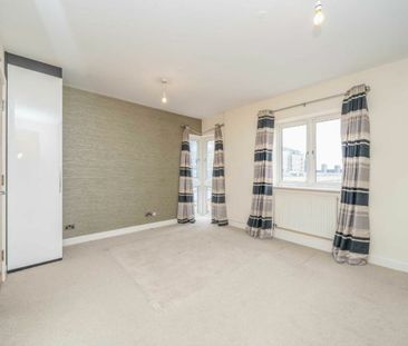 Jamestown Way - Photo 1