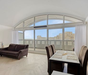 Appartement te huur: Palaceplein 135 2587 WH Den Haag - Photo 1