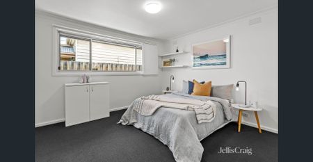 Location Is Key - Photo 2