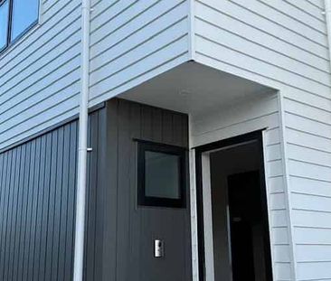 3 Bedroom House For Rent ( Mt Wellington) - Photo 4