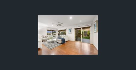 Welcome to 8 Brigalow Close... - Photo 2