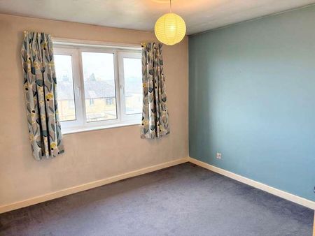 Bleaswood Road, Oxenholme, Kendal, LA9 - Photo 3