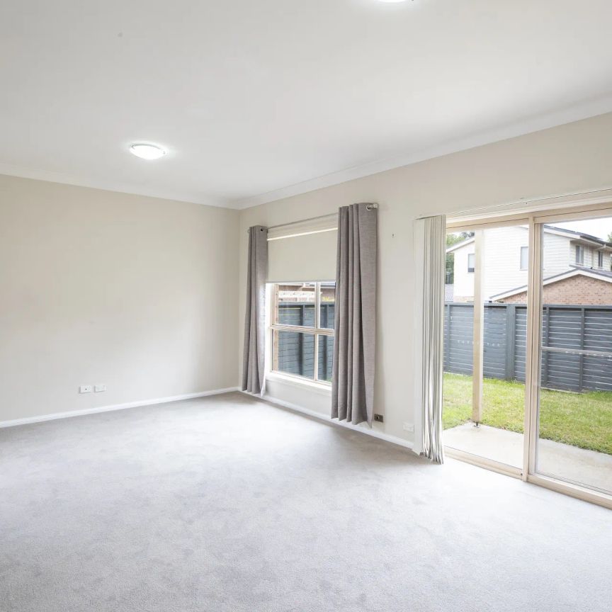 SPLENDID 2 BEDROOM VILLA - Photo 1