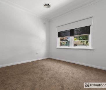 Charming Home in Prime Location - Photo 3