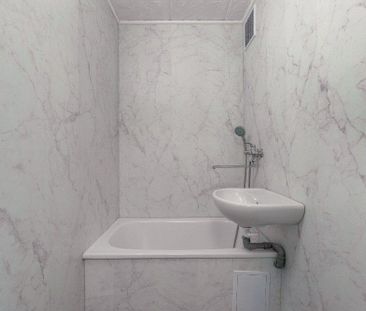 Pronájem bytu 1+1 • 34 m² bez realitkyŠrámkova, Ústí nad Labem - Do... - Photo 2