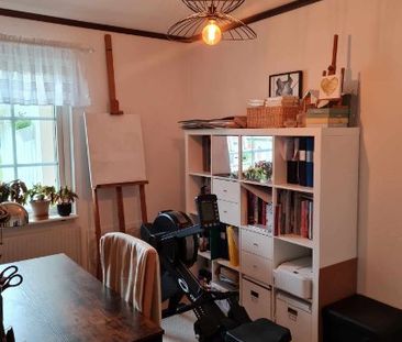 Biskopsbergsvägen, Karlskrona - Photo 1